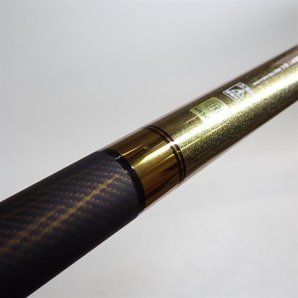 １７銀影競技ＳＰＴ９０Ｅ